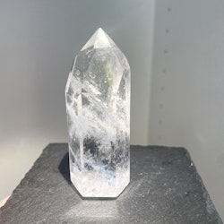 Bergkristall Torn #2