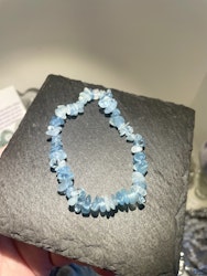 Akvamarin