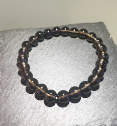 Rökkvarts armband
