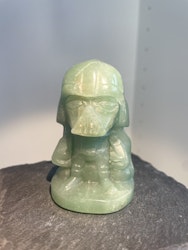 Darth Vader