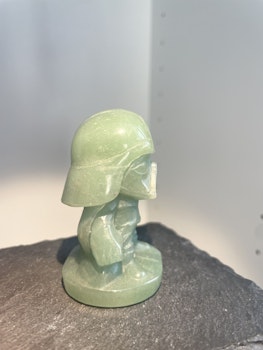 Darth Vader