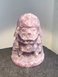 Darth Vader