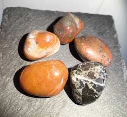 Sardonyx