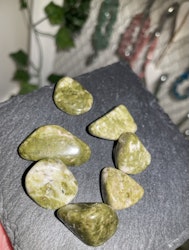 Epidot