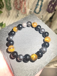 Armband ”Beskydd”
