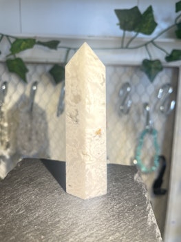 Vit Agat Druzy