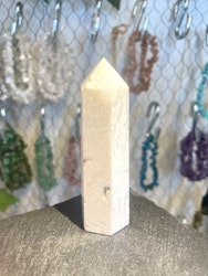 Vit Agat Druzy