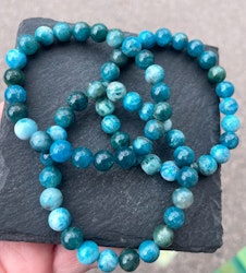 Apatit armband