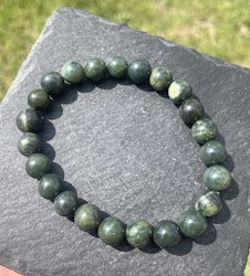 Jade Nefrit 8mm