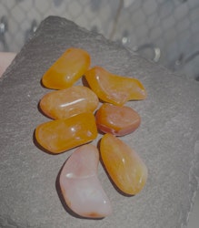 Karneol