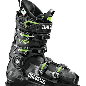 Dalbello DS 110