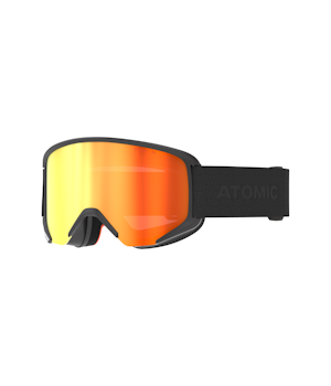 Atomic Savor Stereo svart
