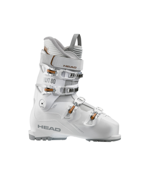 Head Edge Lyt 80W