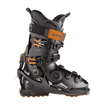 Atomic Hawx Ultra XTD 110 BOA GW