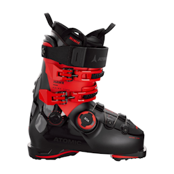 Atomic Hawx Prime 110 S BOA GW