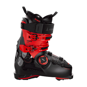 Atomic Hawx Prime 110 S BOA GW