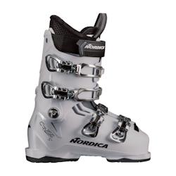 Nordica The Cruise W