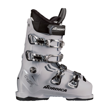Nordica The Cruise W