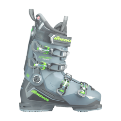 Nordica Sportmachine 3 110 GW