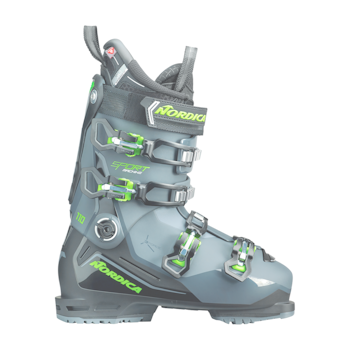 Nordica Sportmachine 3 110 GW