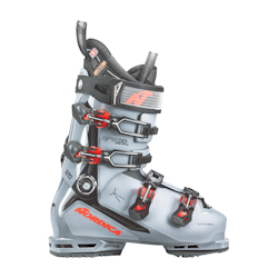 Nordica Speedmachine 3 120 GW