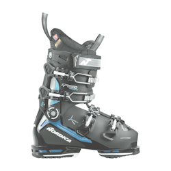 Nordica Speedmachine 3 95 W GW