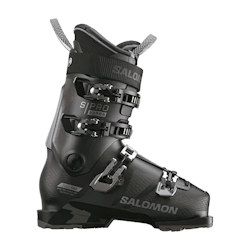 Salomon S/Pro Supra 100