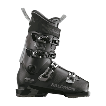 Salomon S/Pro Supra 100