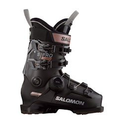 Salomon S/Pro Supra BOA 95 W GW