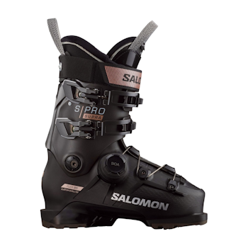 Salomon S/Pro Supra BOA 95 W GW