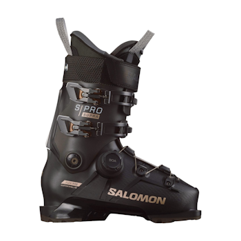 Salomon S/Pro Supra BOA 110 GW