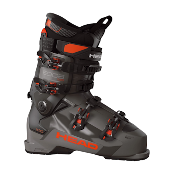Head Edge 100 HV