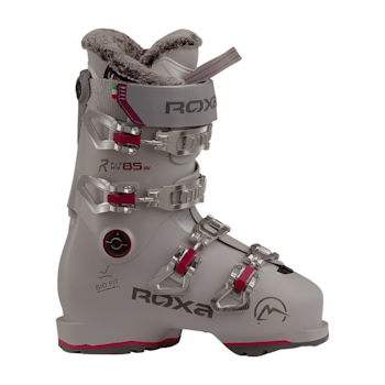Roxa R/fit 85W
