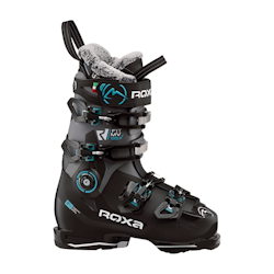 Roxa R/Fit MV W 85