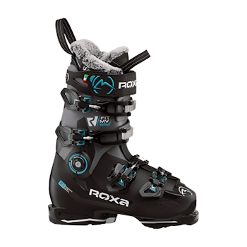 Roxa R/Fit MV W 85