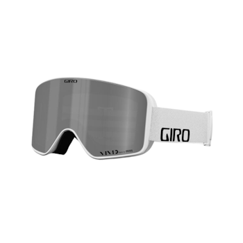 GIRO Method white wordmark
