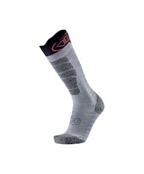 Sidas Ski Merino Skidstrumpor