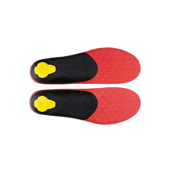 SIDAS 3FEET ECO WINTER HIGH