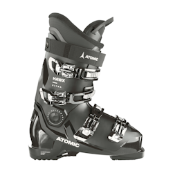 Atomic Hawx Ultra