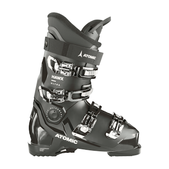 Atomic Hawx Ultra