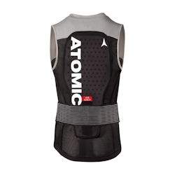 Atomic Liveshield vest herr