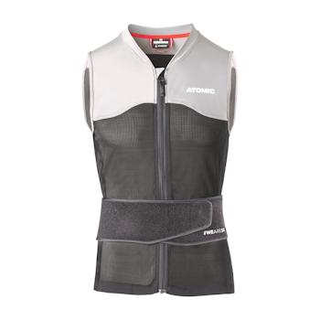 Atomic Liveshield vest herr