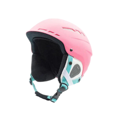 Republic R250 JR