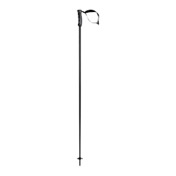 Head Multi black Stavar