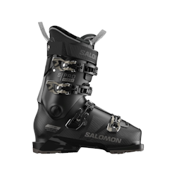 Salomon S/Pro Supra 90 W