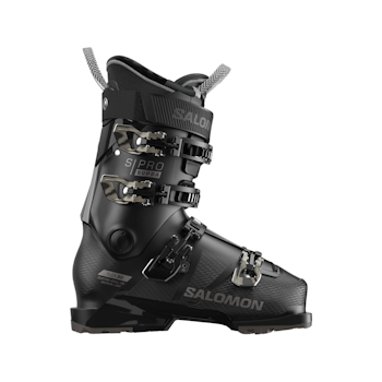 Salomon S/Pro Supra 90 W