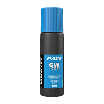 Pace GW Liquid COLD 80 ml