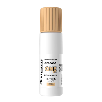 Pure One LD Liquid +5° -10°