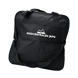 Pjäxbag ( Skidcentralen )