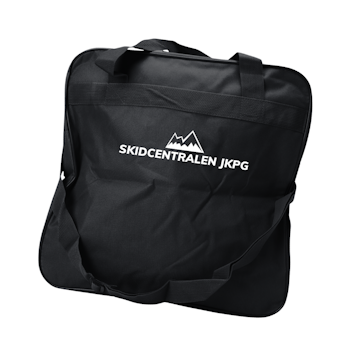 Pjäxbag ( Skidcentralen )